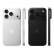 Apple iPhone 18 Pro 512Gb